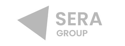 Sera Group