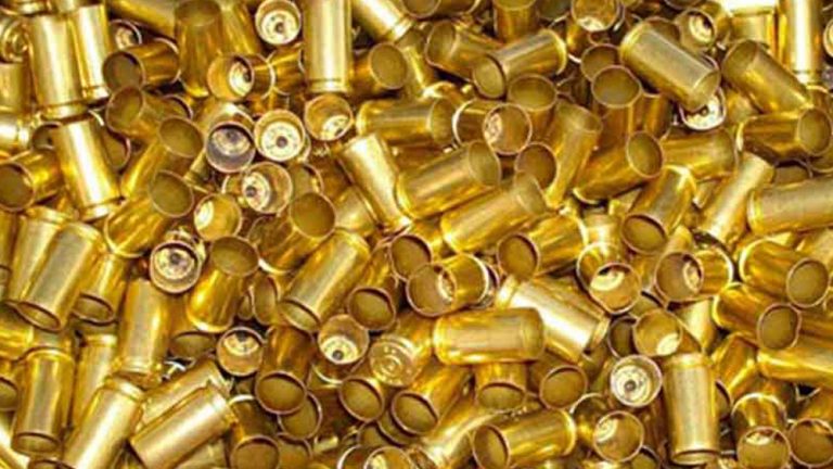 Sarı Hurda Fiyatları