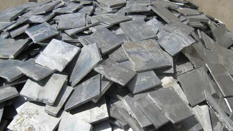 Kurşun Hurda Fiyatları